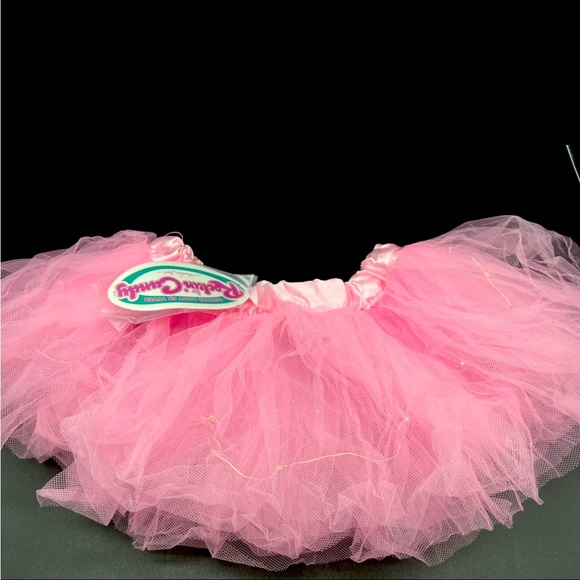 NWT Rock-in Candy -Reversible Scented Light Up TuTu ✨ - Picture 2 of 2